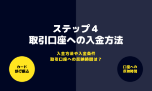 入金_アイキャッチ画像