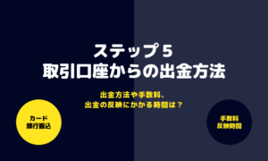 出金_アイキャッチ画像